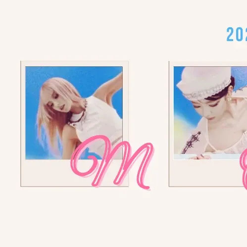 ITZY의 최신 사진