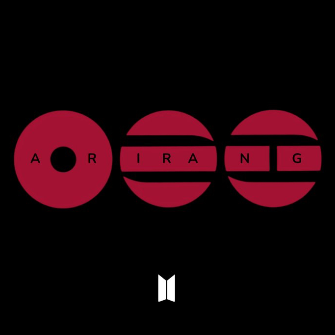 방탄소년단의 비하인드 컷