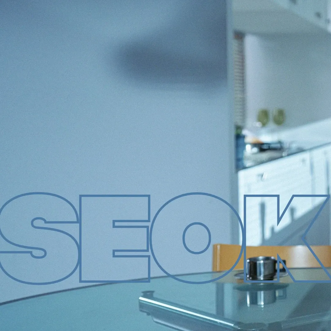 Behind-the-scenes cut of Seok Matthew (ZEROBASEONE)