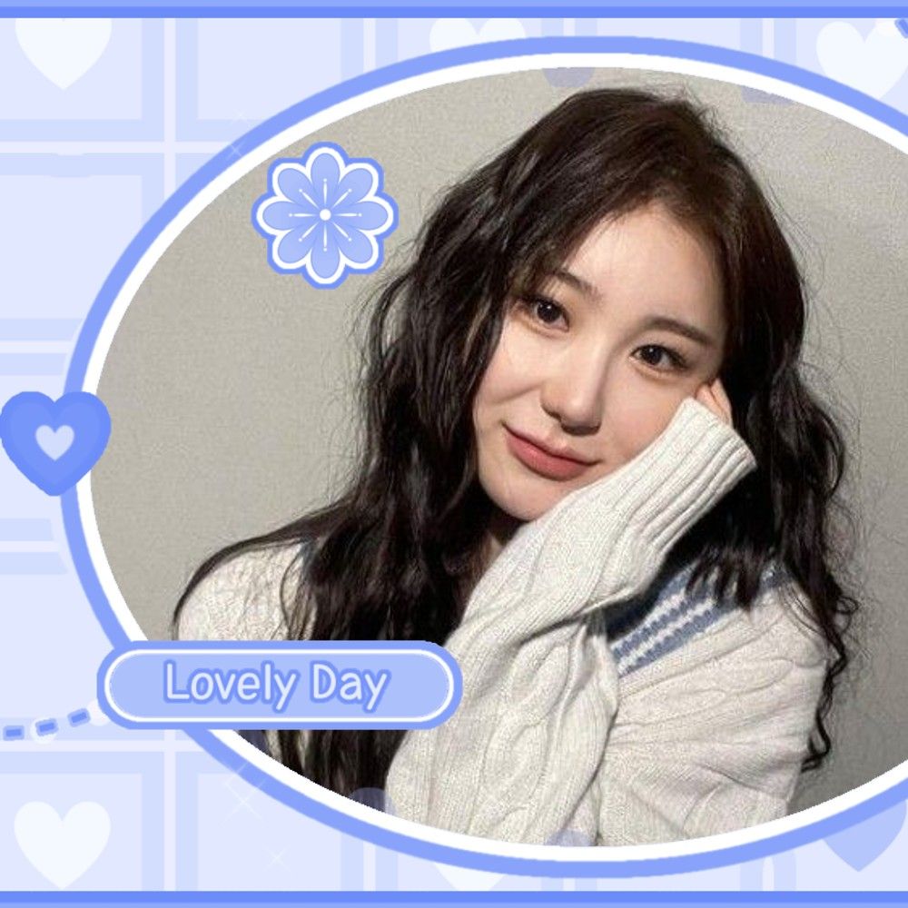 IZ*ONEの最近の活動写真