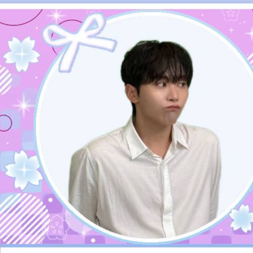 Latest photo of Seungkwan (SEVENTEEN)