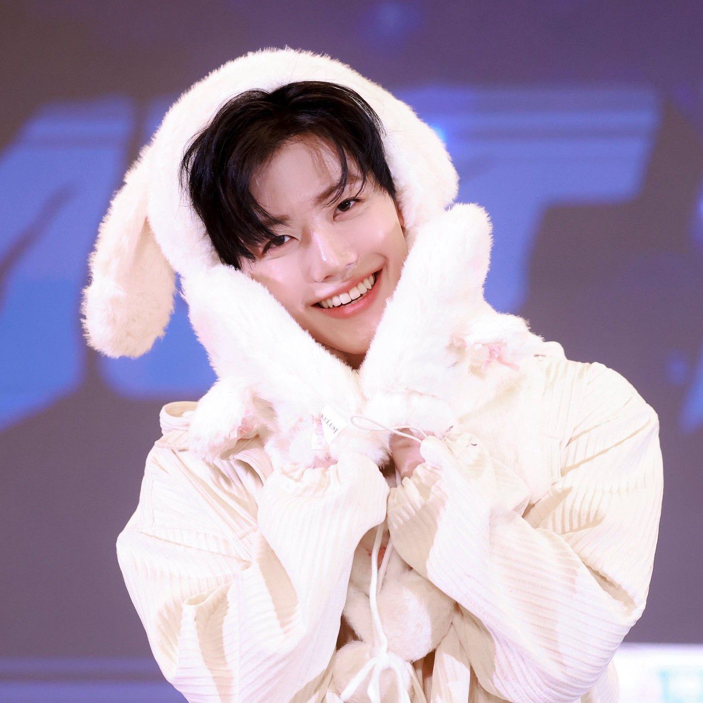 Latest photo of Jaemin (NCT DREAM)