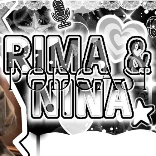 Latest photo of Nina (NiziU)