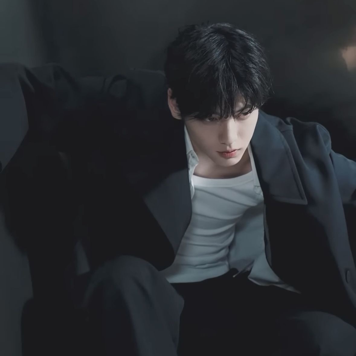 Foto terbaru TOMORROW X TOGETHER