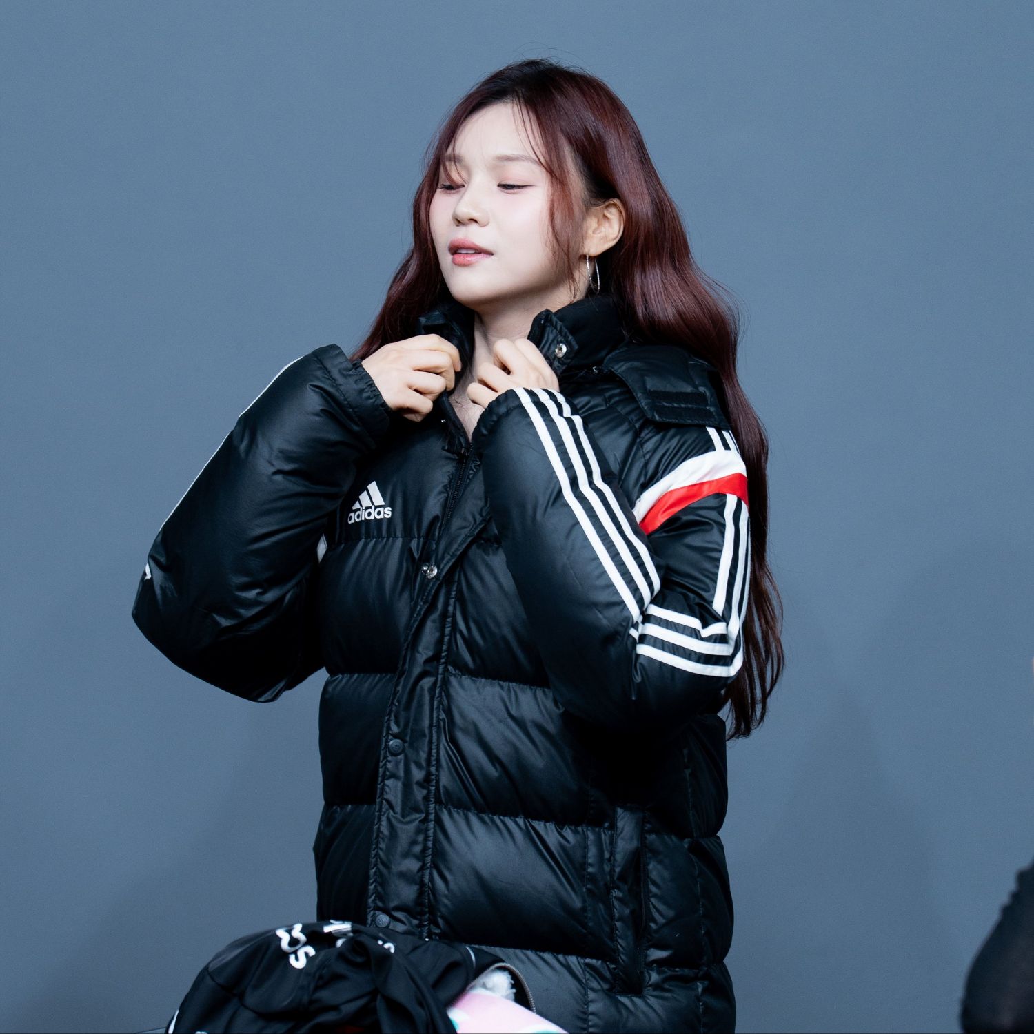 Latest photo of VIVIZ