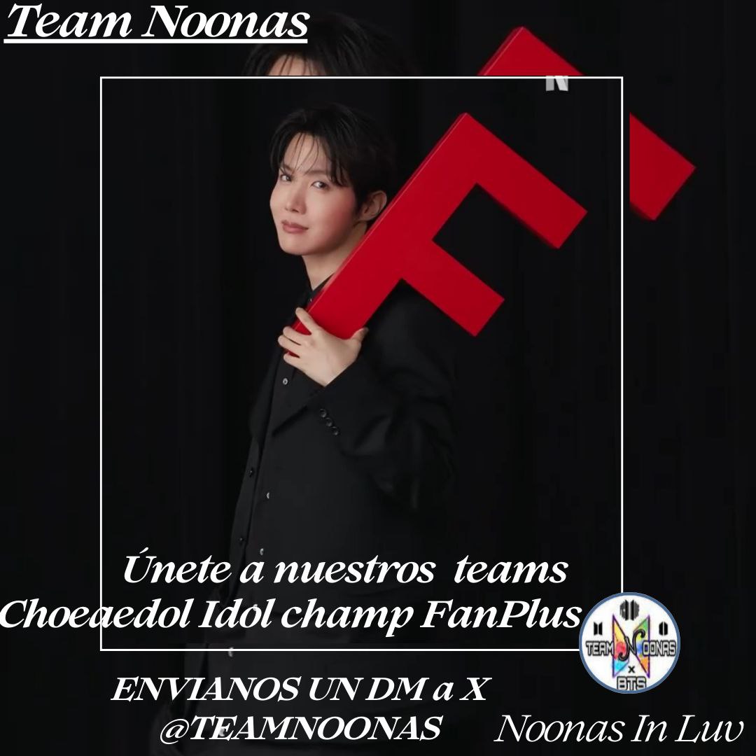 community_articles_contents