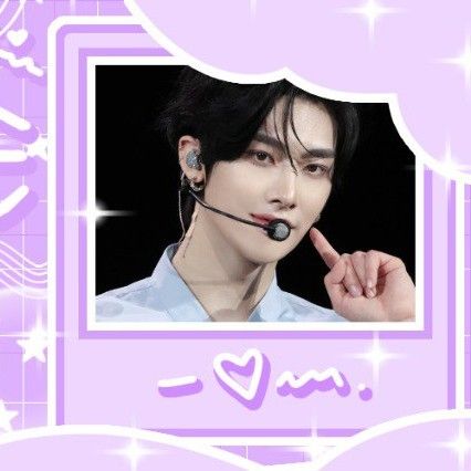 Recent activity shot of Ricky