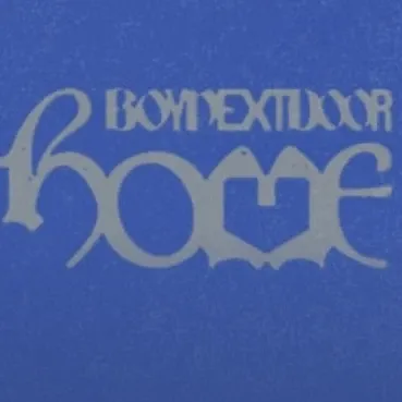Latest photo of BOYNEXTDOOR