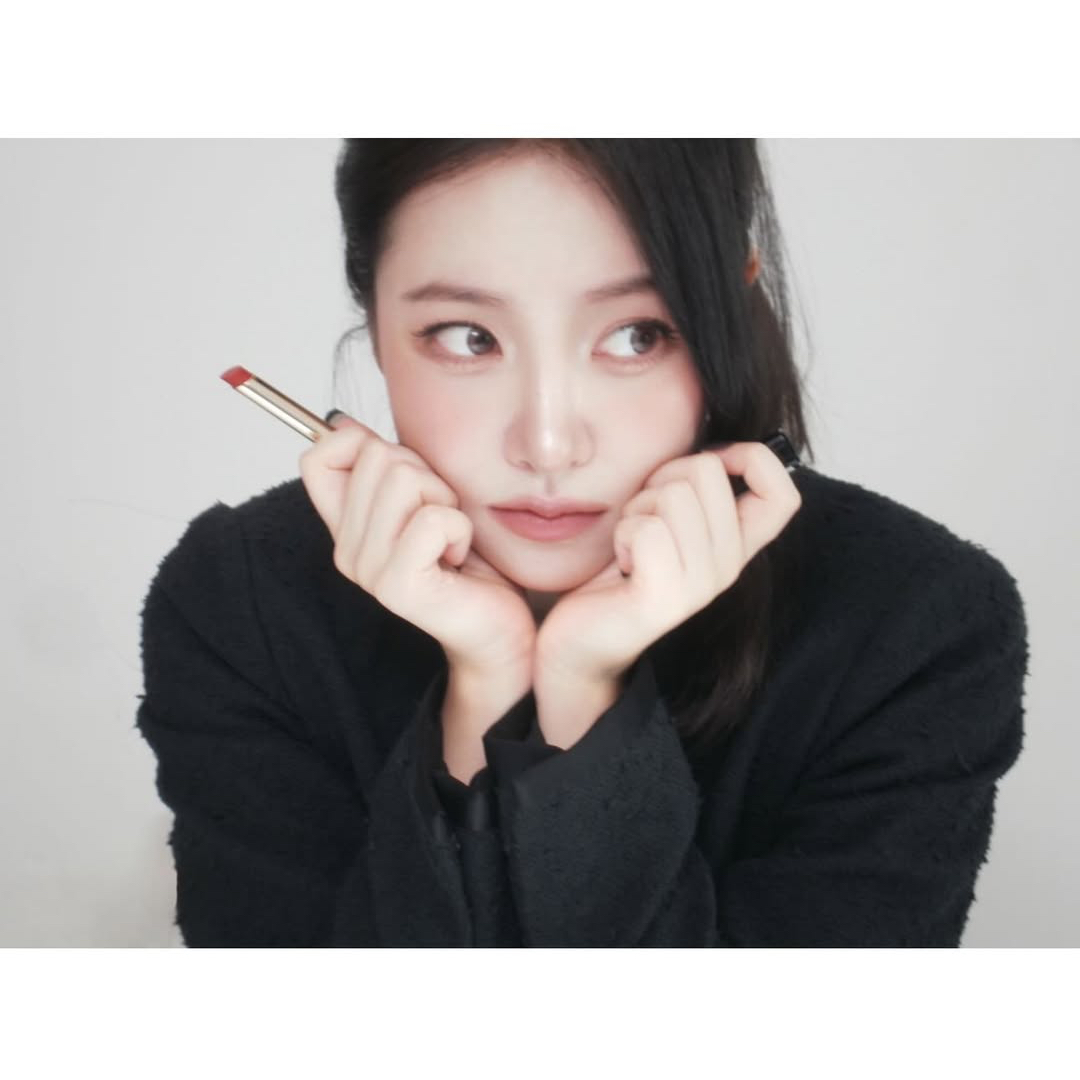 イェリ (Red Velvet)の最近の活動写真