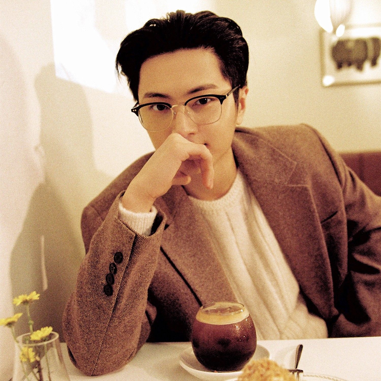 ENHYPEN 최근 활동샷