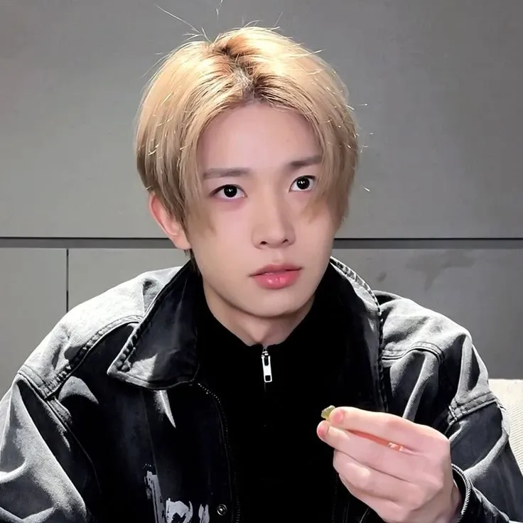 희승 최근 활동샷