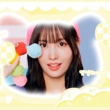 Must-see popular post of TWICE, your favorite