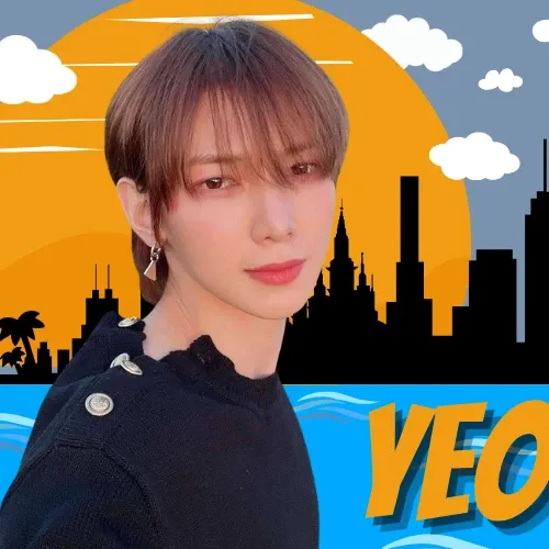 Today’s hot picks from the 여상 (에이티즈) community