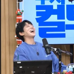 黃致列的最新活動照片