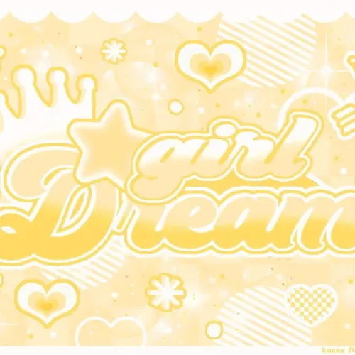 쯔위 (TWICE)의 최신 사진