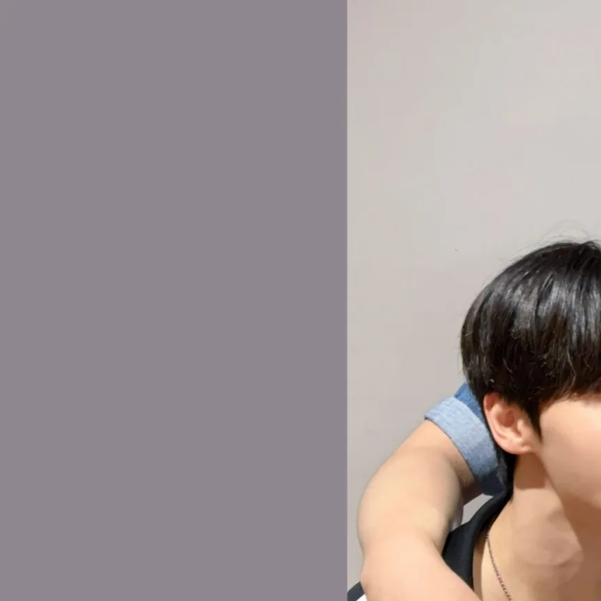 Recent activity shot of ONEUS
