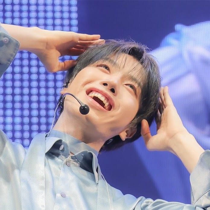 희원 (n.SSign) 팬이 찍은 순간