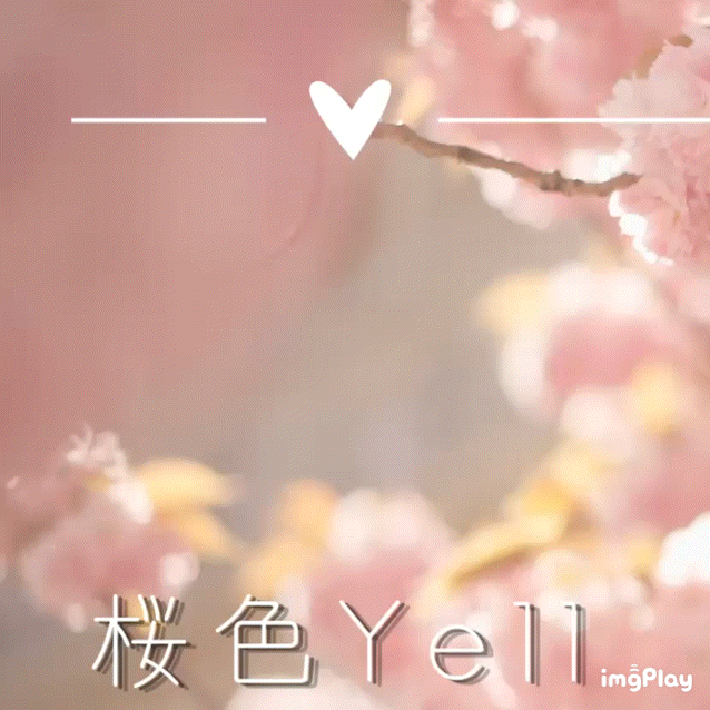 Latest photo of Yuma (&TEAM)