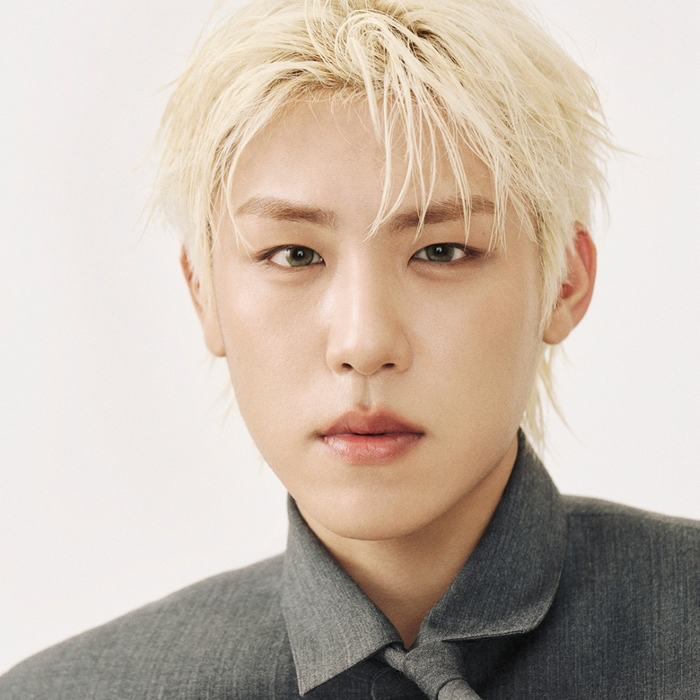 A moment captured by Park Woojin (AB6IX)'s fan