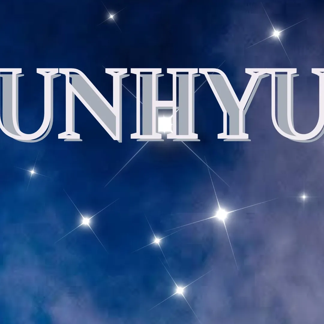 Recent activity shot of Eunhyuk (Super Junior)