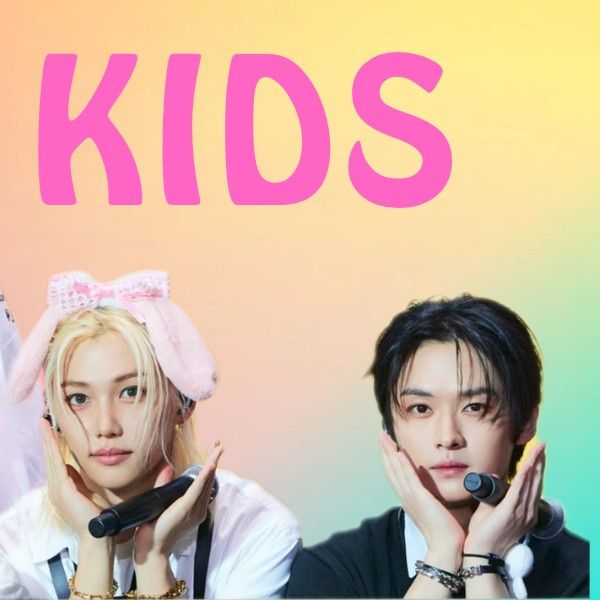 Stray Kids 최근 활동샷