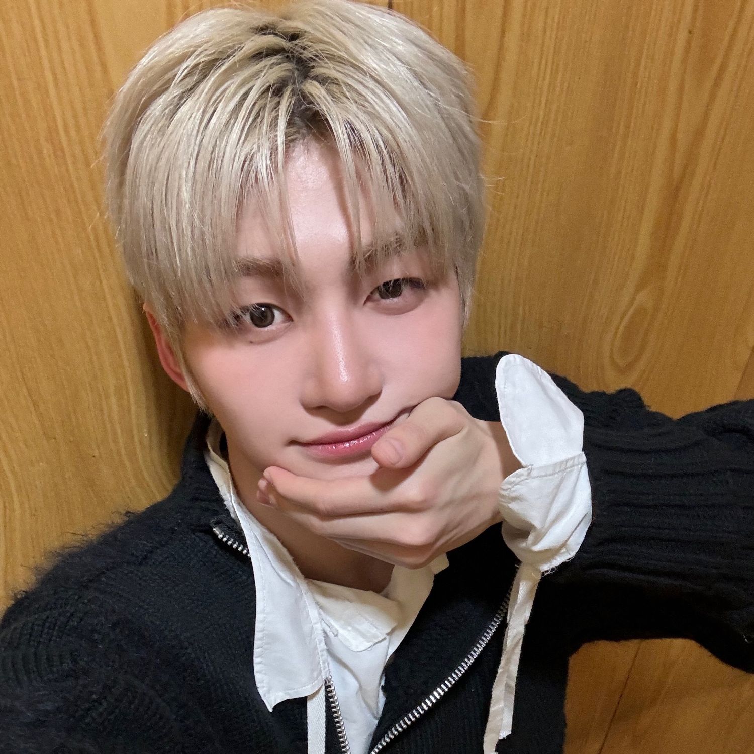 志薫 (TWS)的最新活動照片