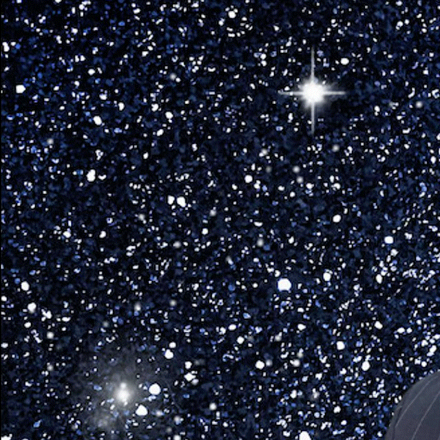 community_articles_contents