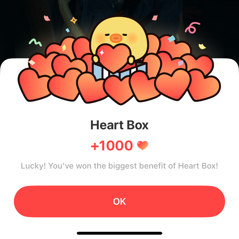 ENHYPEN的最新活動照片