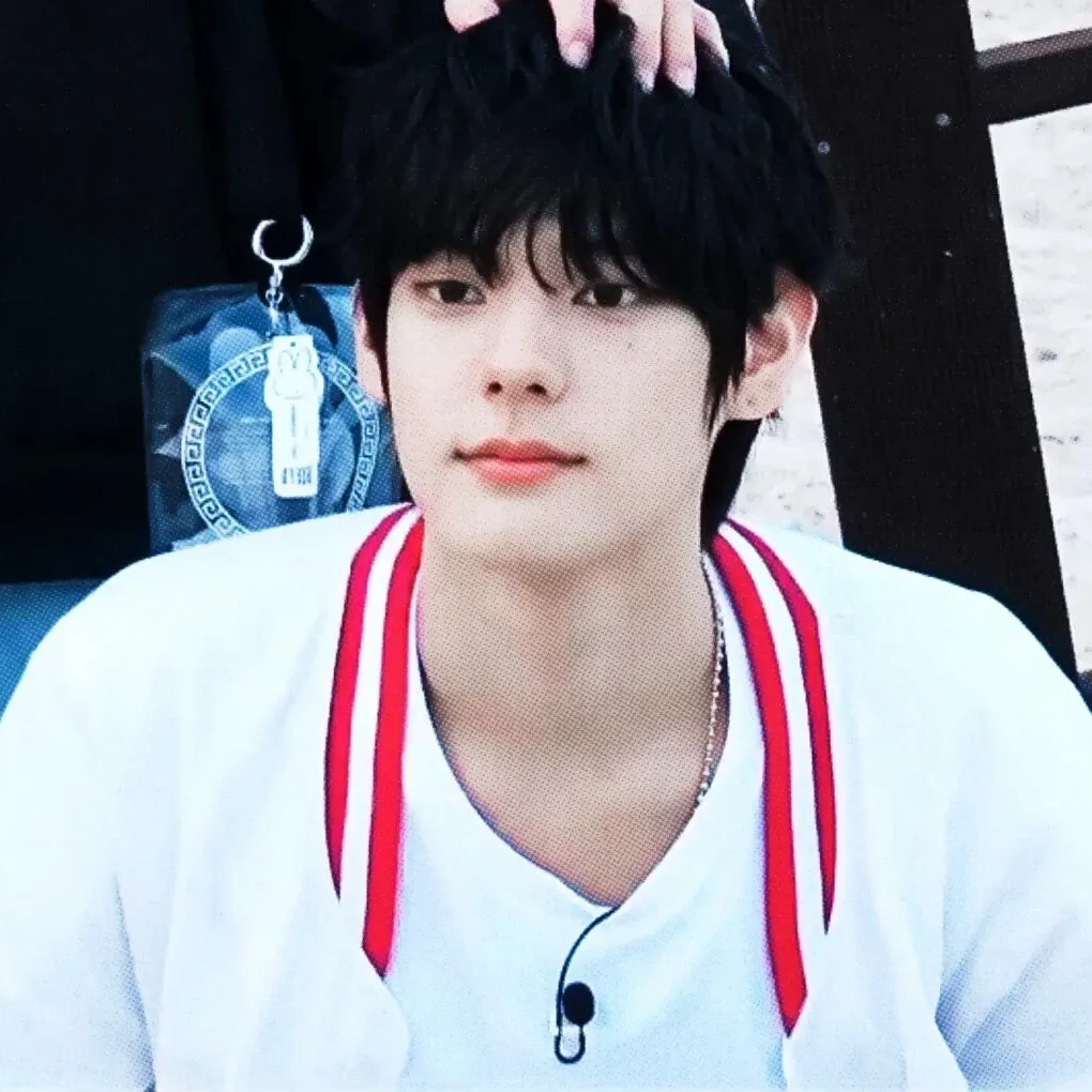 Latest photo of Nicholas (SMTR25)