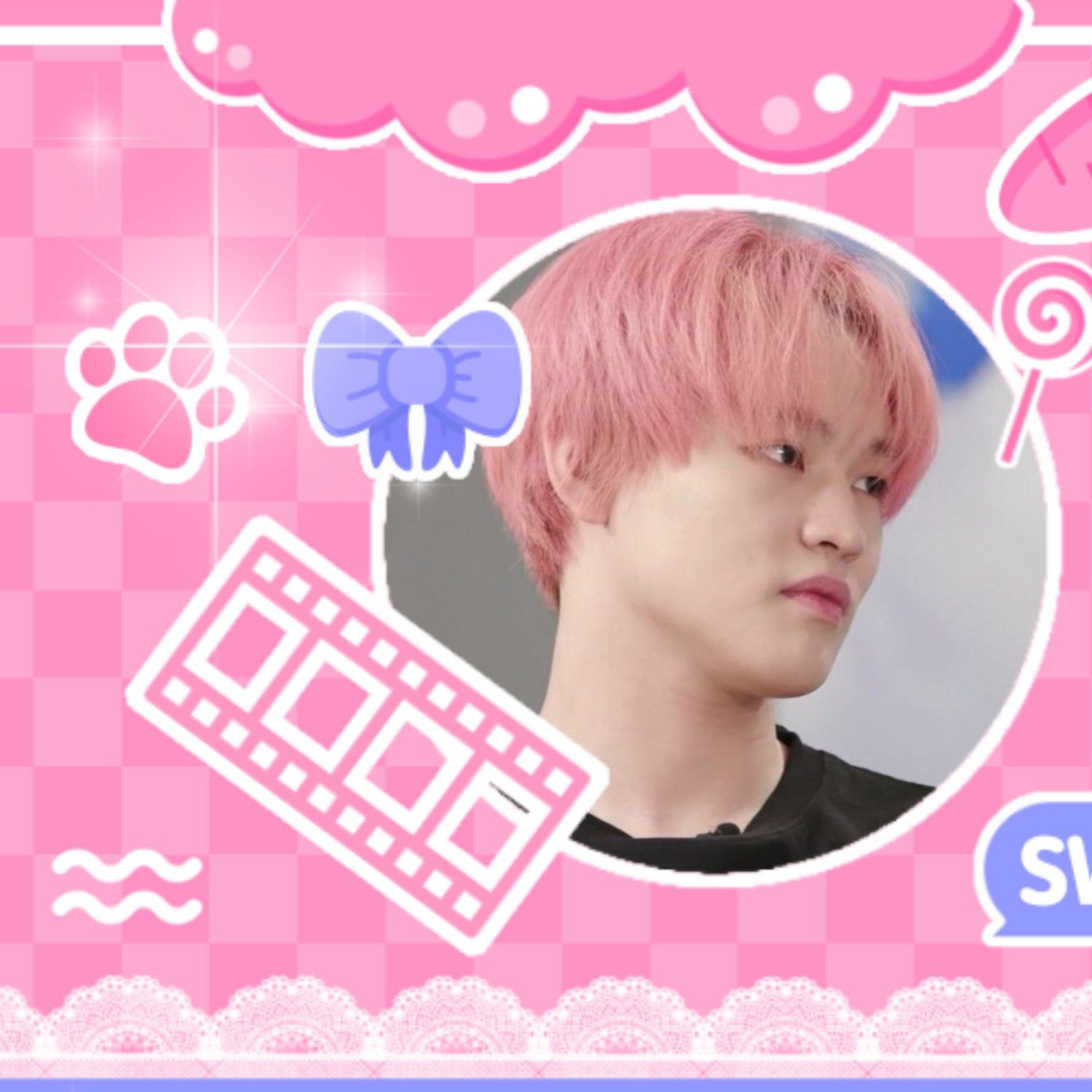 K-POP posts beloved by 천러 (NCT DREAM) fans