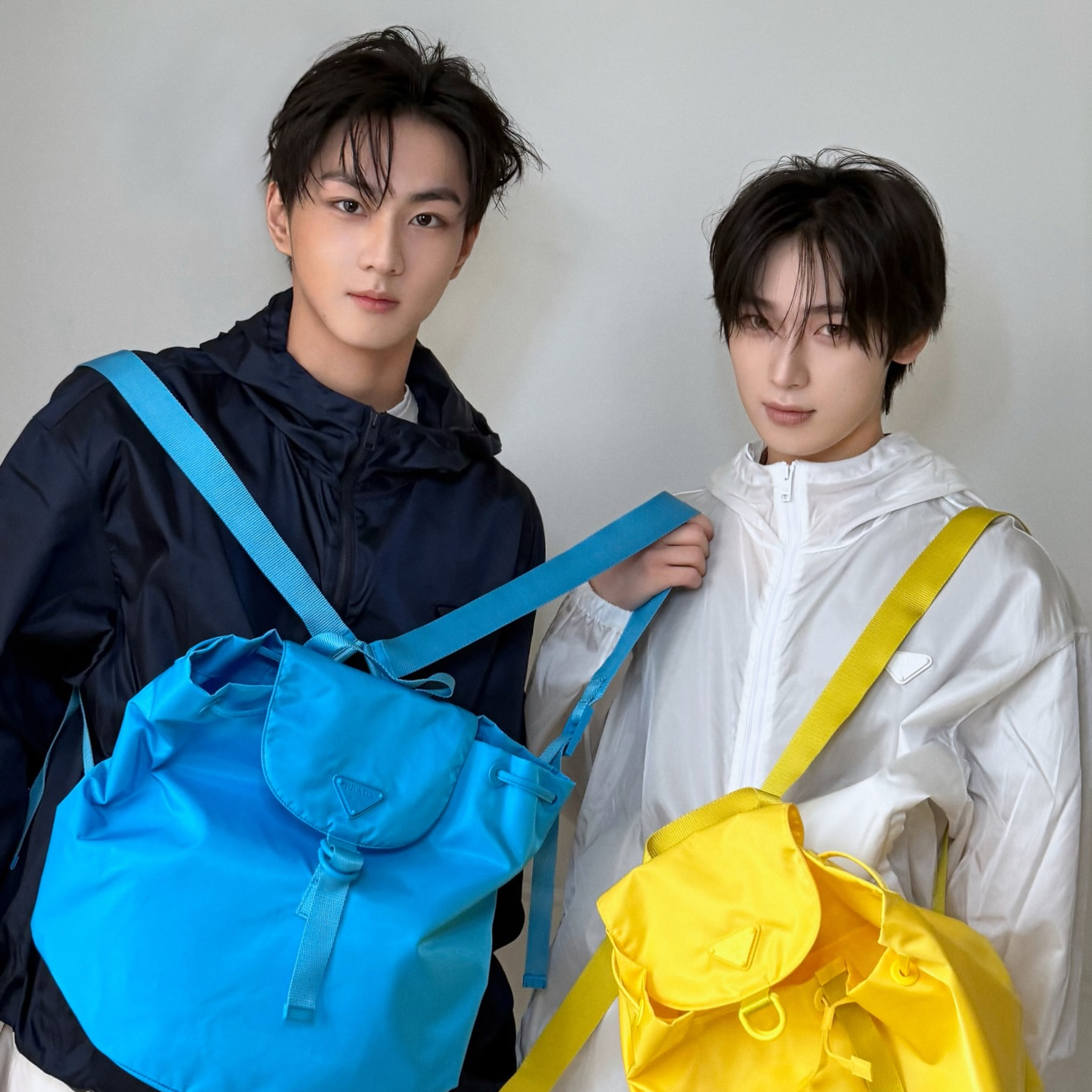 ENHYPEN 팬이 찍은 순간