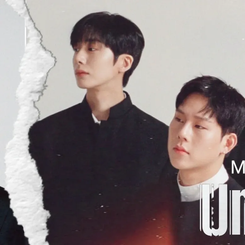 A moment captured by Kihyun (MONSTA X)'s fan