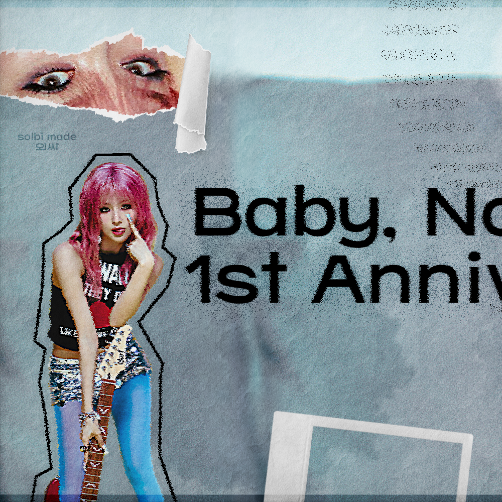 Red Velvetの最新写真