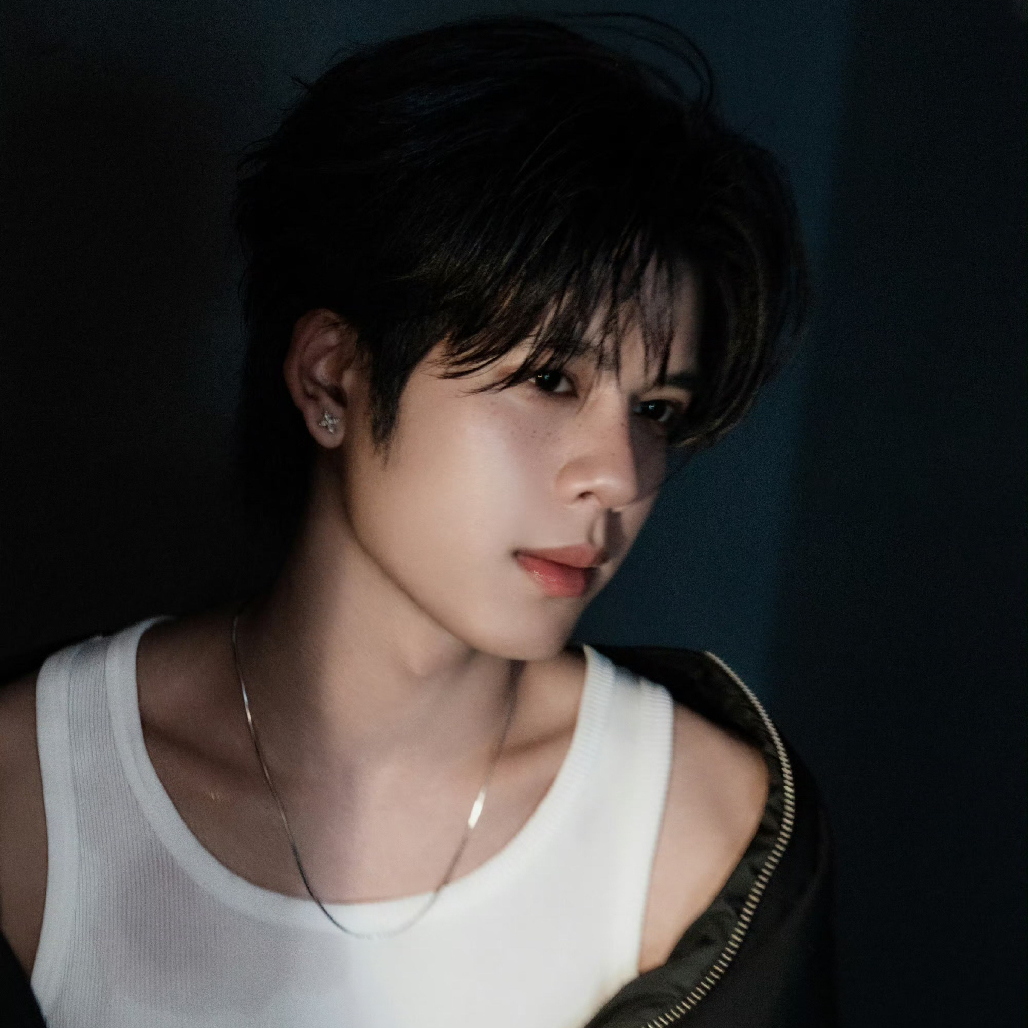 Latest photo of DORN (NexT1DE)