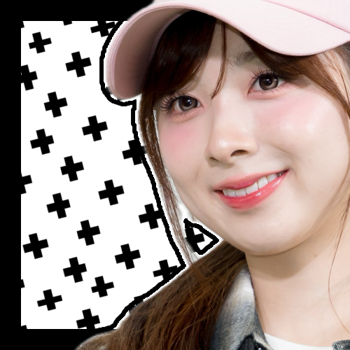 ミイヒ (NiziU)の最近の活動写真