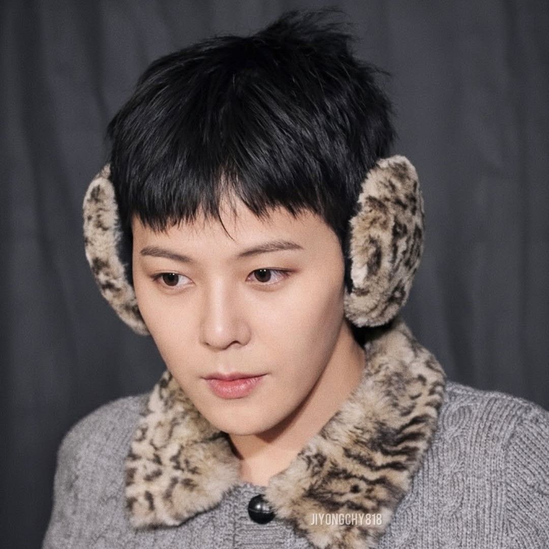Must-see popular post of 자유게시판, your favorite