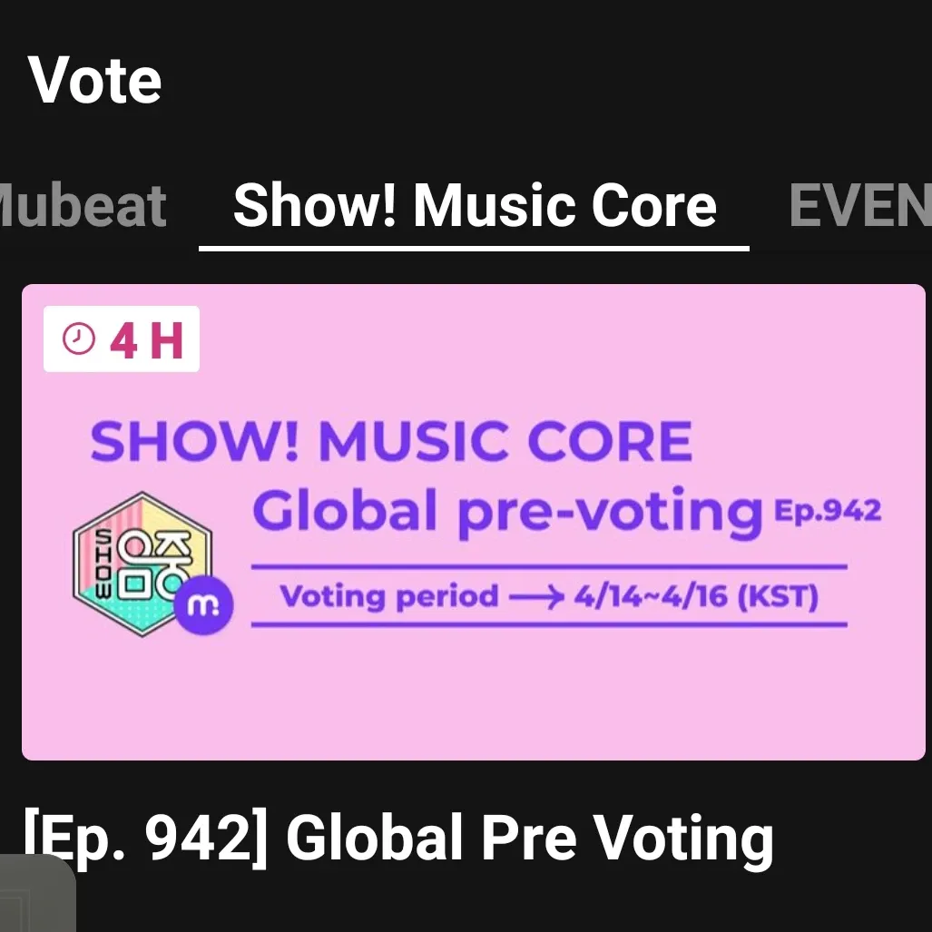 Potret di balik layar Super Junior