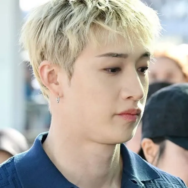 Stray Kids 최근 활동샷