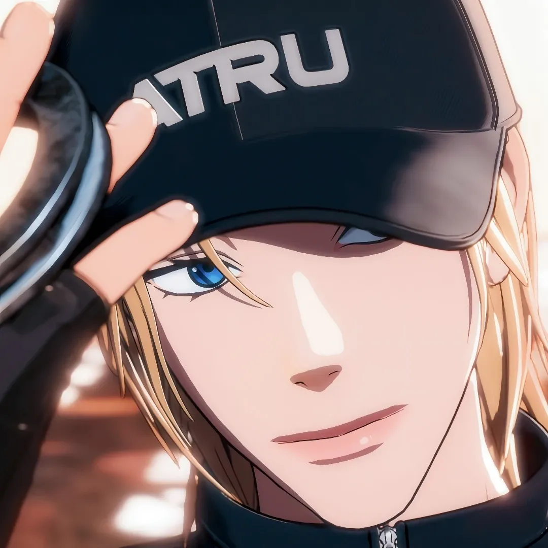 A moment captured by Noah (PLAVE)'s fan