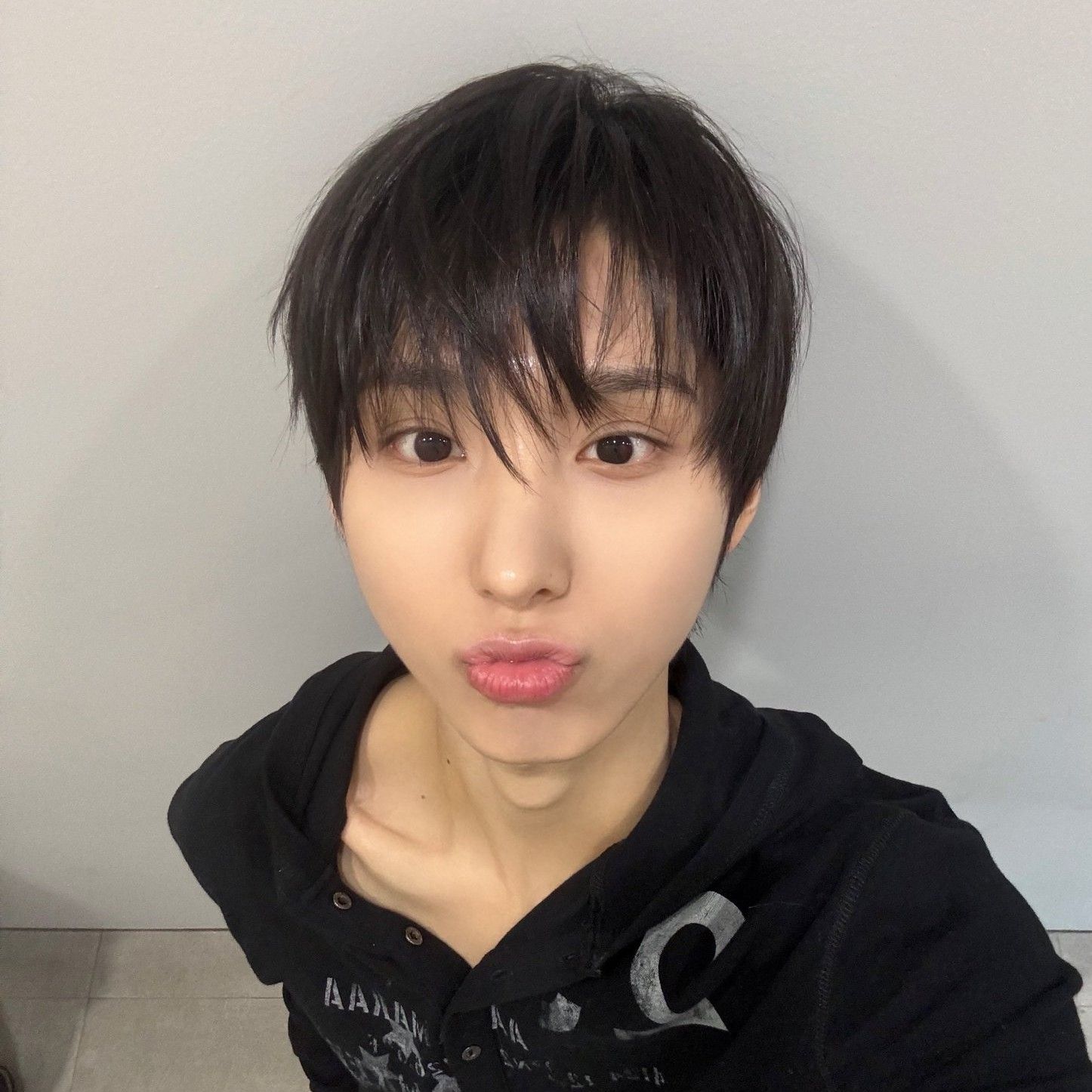 Latest photo of Juwang (KickFlip)