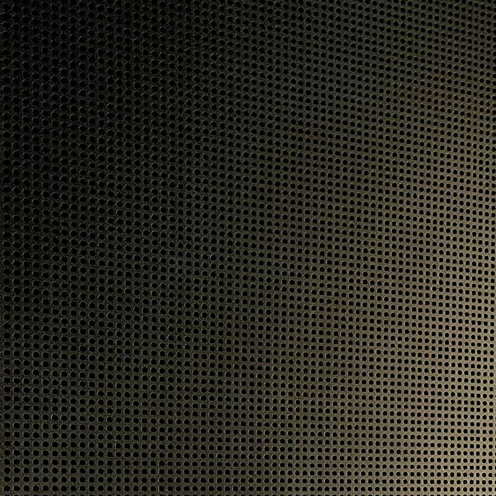 EXO의 비하인드 컷