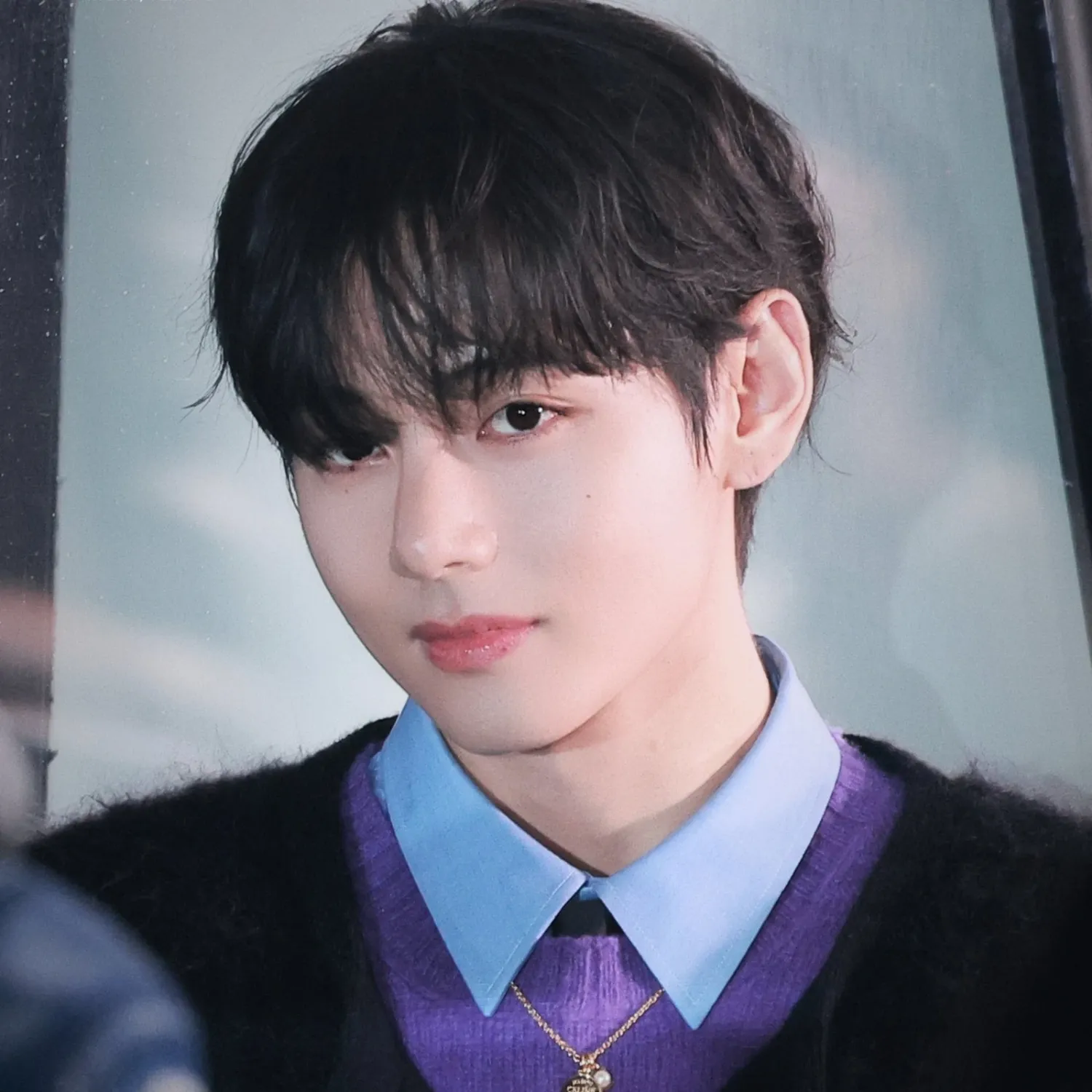 방탄소년단의 최신 사진