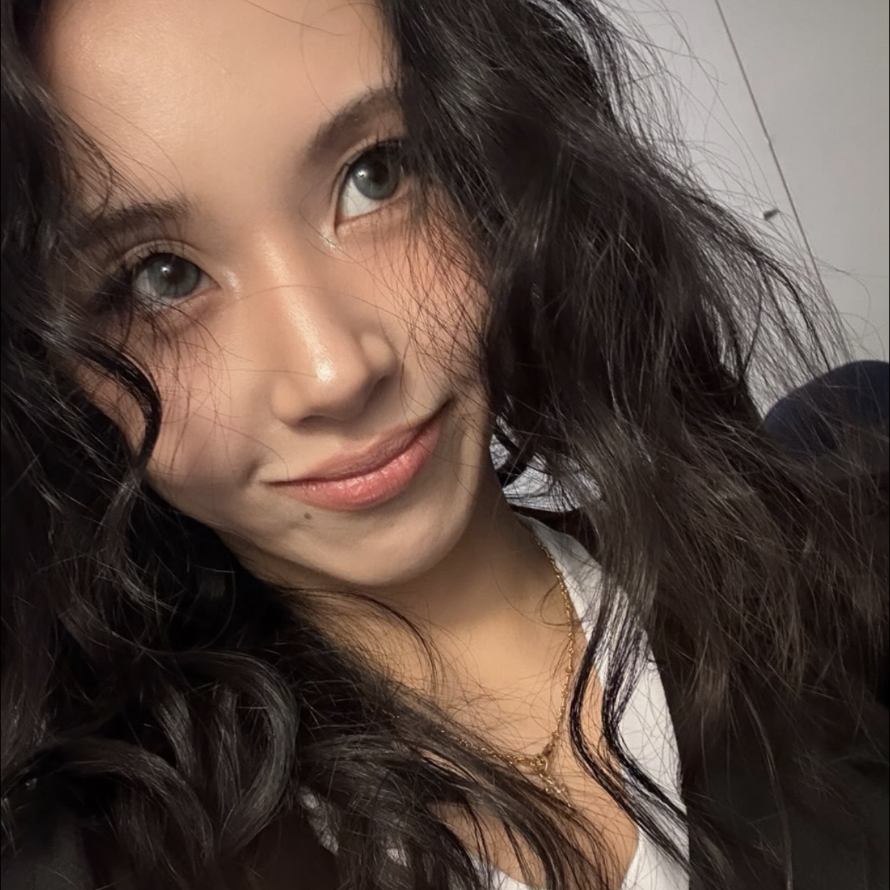 Foto aktivitas terbaru Chaeyoung (TWICE)