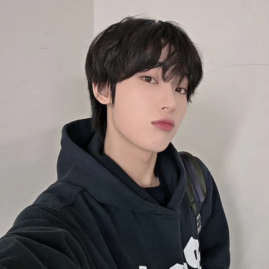 Foto aktivitas terbaru Sunoo (ENHYPEN)