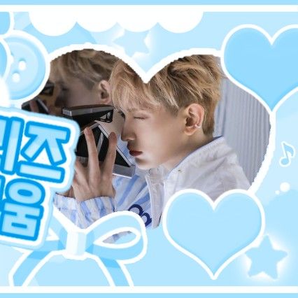 Latest photo of TEMPEST