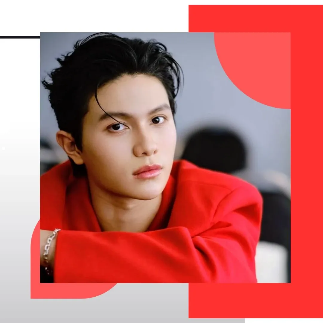 Recent activity shot of William (LYKN)