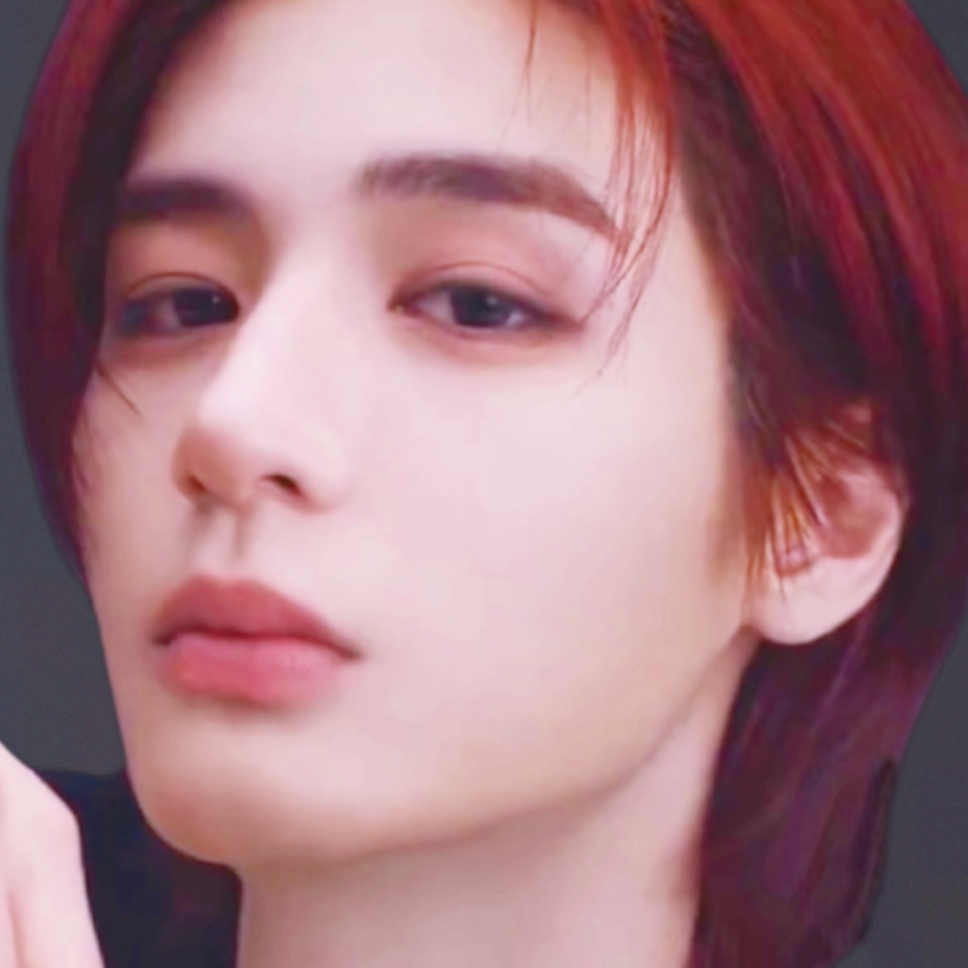 Leehan (BOYNEXTDOOR)的最新照片