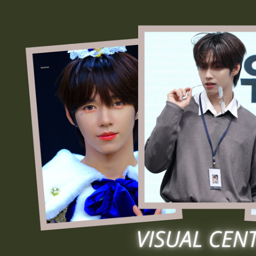 Recent activity shot of JL (AHOF)