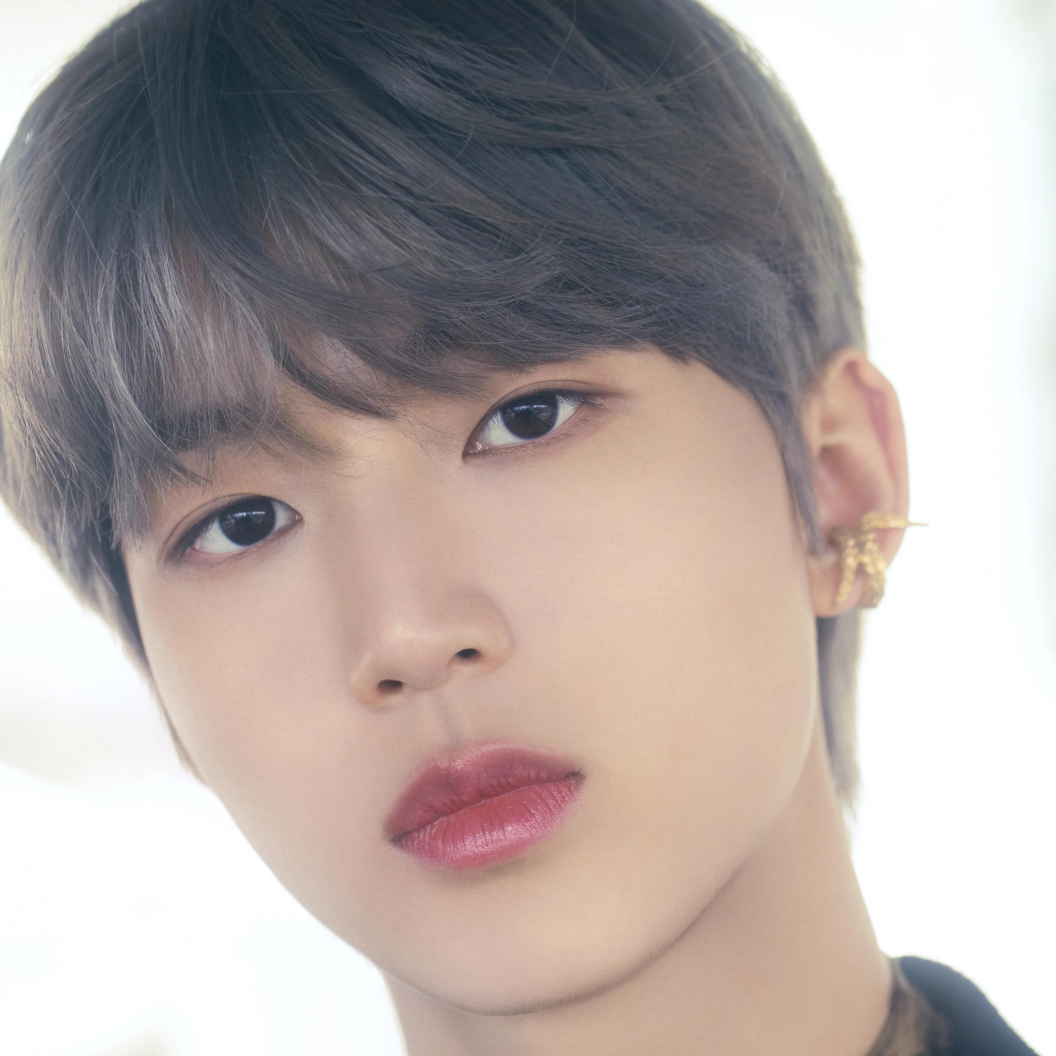 Recent activity shot of Hwi (TNX)