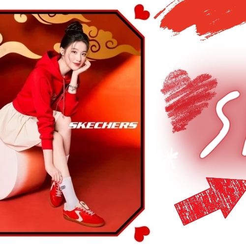 Latest photo of Shuhua (i-dle)